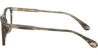 Tillen OV5603U 1735