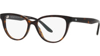 AR 7228U 5879 Tortoise