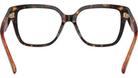 Polanco MK4112 3006 Dark Tortoise