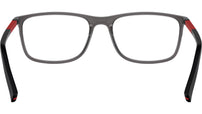 8056262225387_7.jpg
