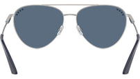 JC4002B 301880