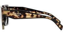 PR 15WS black and medium tortoise