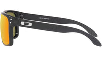 Holbrook XL OO9417 32