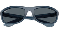 Balorama RB4089 6042R5 Opal Blue