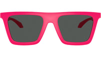 VE4468U 544887 Fuchsia Fluo