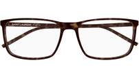 SL 846 006