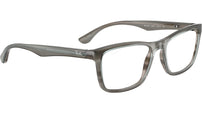 RB5279 Optics 8453