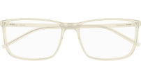 SL 846 008