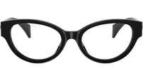 VE3361U GB1 Black