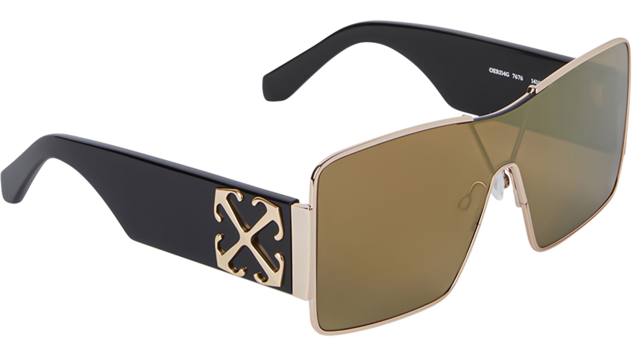 Aspen Gold Metal