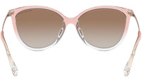 Dupont MK2184U 32556F Pink