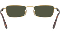 PO1025S 515/31
