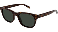GG1985S 002