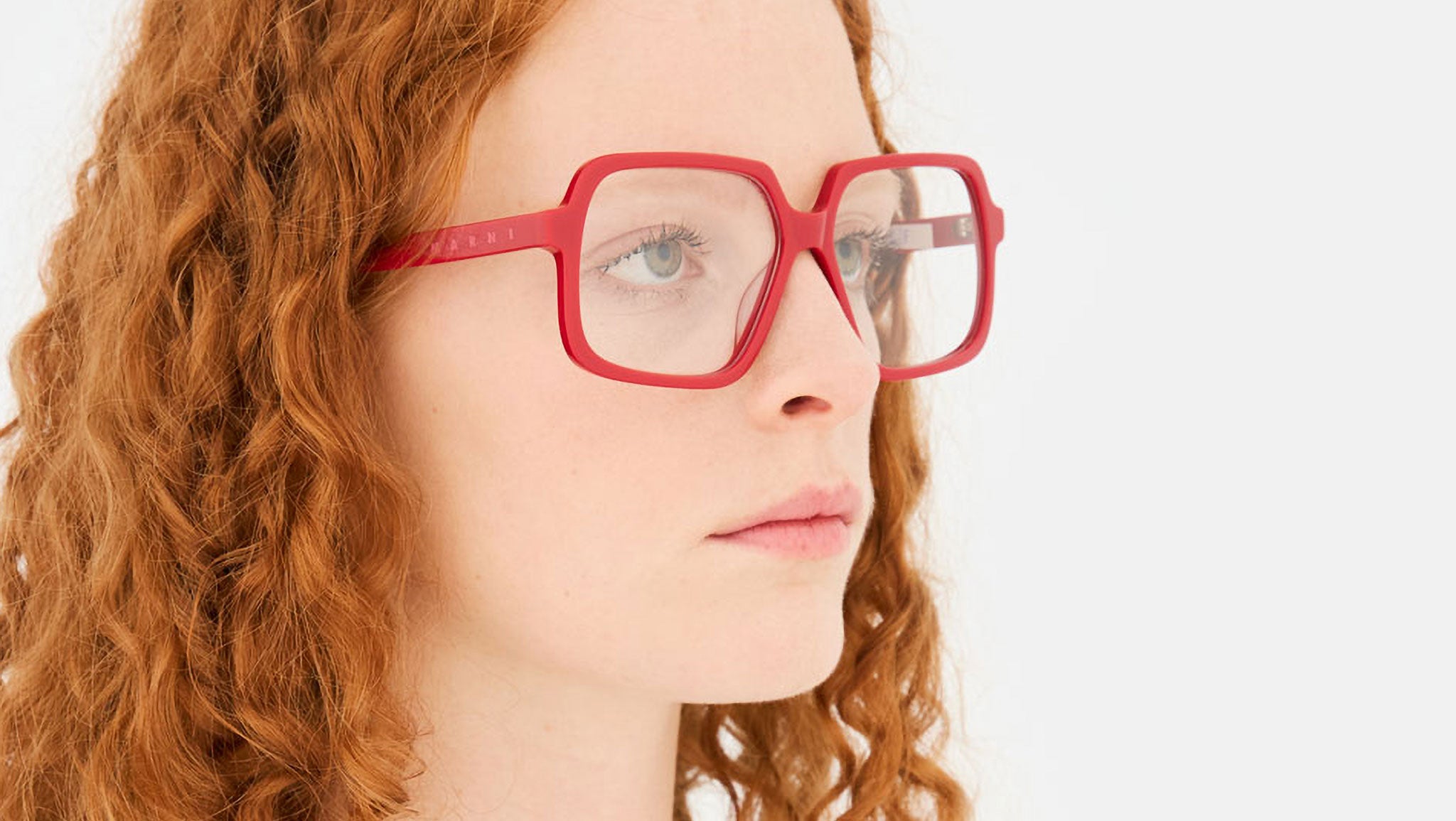 Arixo Red