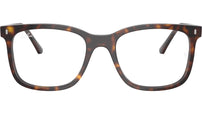 RB5446 Optics 2012