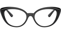 VE3349U GB1 Black