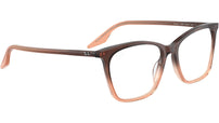 RB5422 Optics 8312