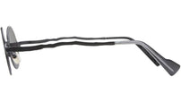 Z17 BM Sun Black Matt Grey