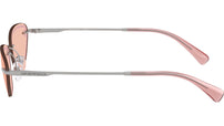 EA2158 3045/5