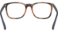 PH2281U 6070 Dark Havana