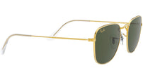 Frank RB3857 919631 legend gold