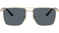 PO1031S 1076R5