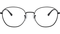 RB6509 Optics 2509
