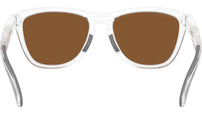 Frogskins Range XL OO9503 05