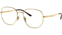 RB3682V Optics 2500
