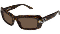 BB0432S 002