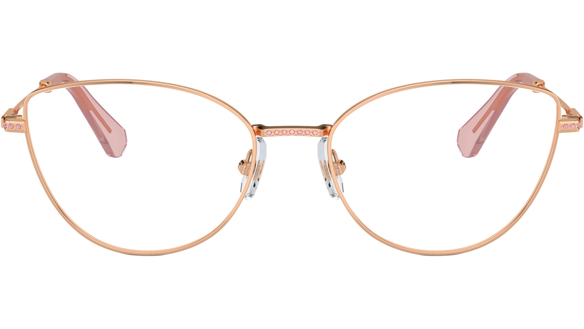 SK1012 4014 Rose Gold