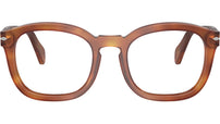 PO0082V 96