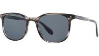 Bentley Sun Black Sleet Tortoise