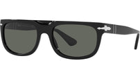 PO3271S black