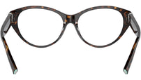 TF2244 8015 Havana