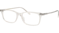 Neylan OV5579U 1757