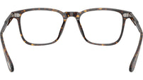 Tillen OV5603U 1741
