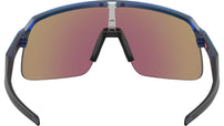Sutro Lite S OO9496 03