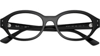 RB7257 Optics 8260