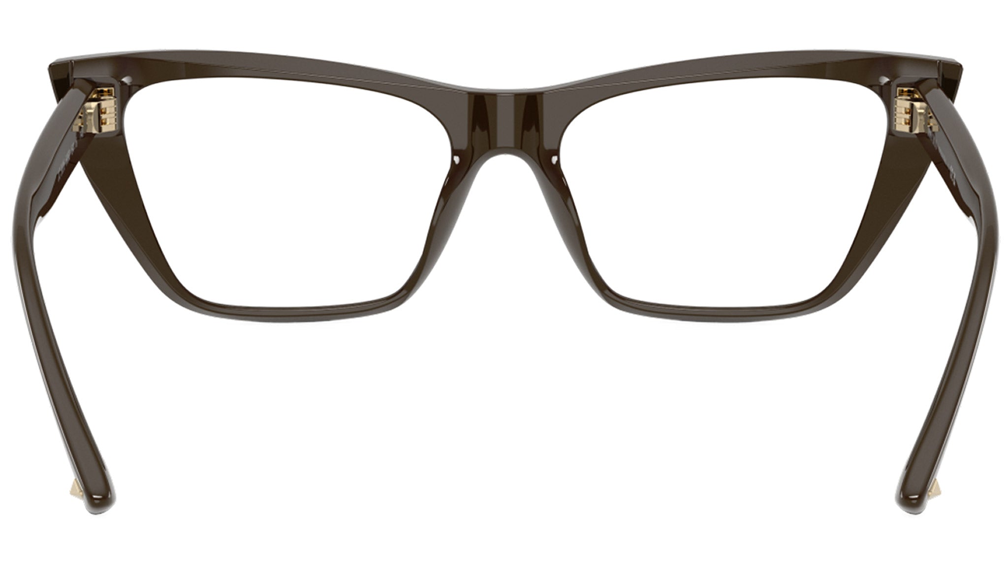 JC3025 5060