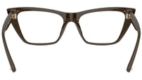 JC3025 5060