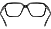 Saguaro MK4159U 3005