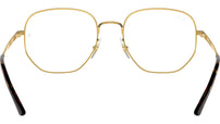 RB3682V Optics 2500