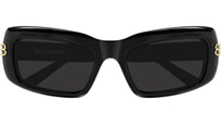 BB0432S 001
