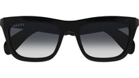 GG1933S 001