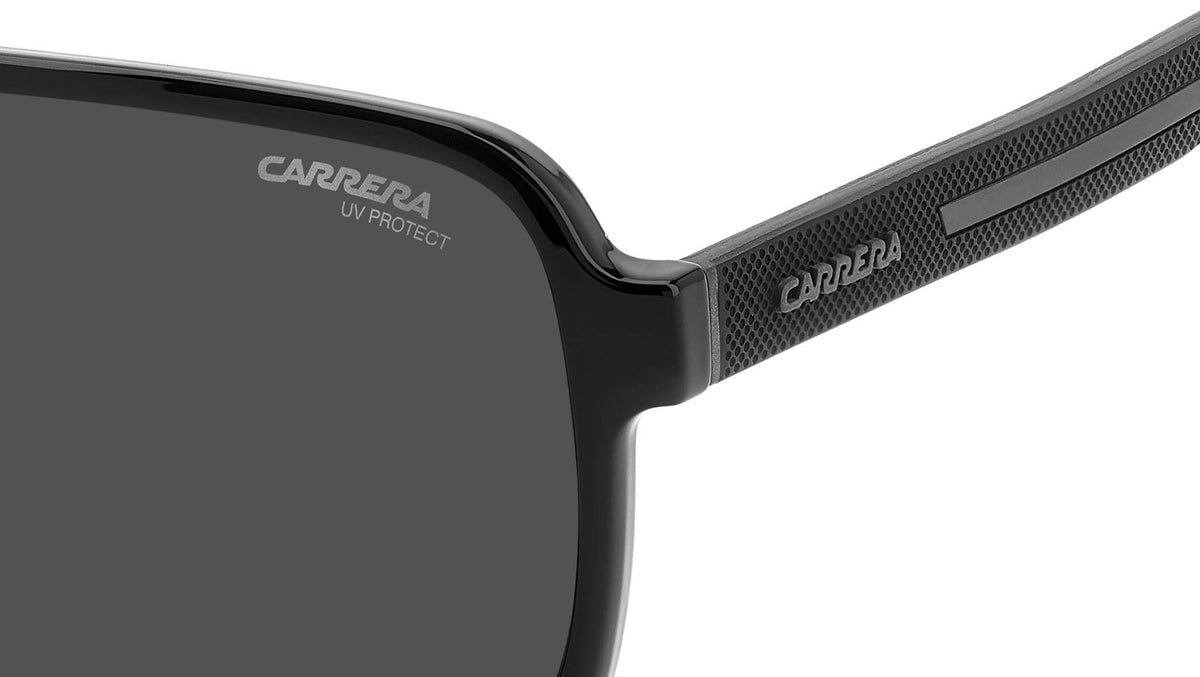 C SPORT 19/S 807 IR