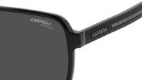 C SPORT 19/S 807 IR