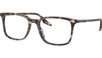 RB5421 Optics 8425