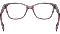 Whipback OY8016 05 Transparent Indigo