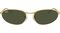 RB3734 001/31 Gold